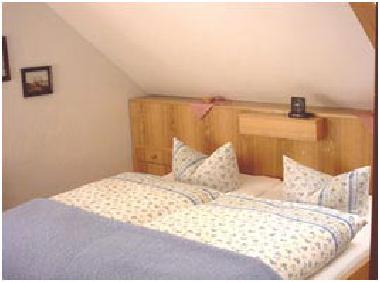 Ferienhaus in Gr�fenroda (Th�ringer Wald) oder Ferienwohnung oder Ferienhaus