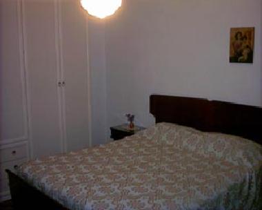 Ferienwohnung in A - massa marittima (Grosseto) oder Ferienwohnung oder Ferienhaus