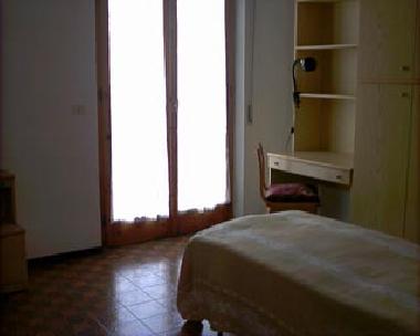 Ferienwohnung in A - massa marittima (Grosseto) oder Ferienwohnung oder Ferienhaus