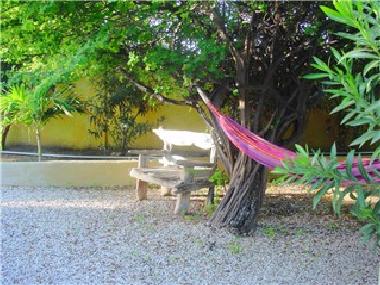 Ferienwohnung in Bonaire (Bonaire) oder Ferienwohnung oder Ferienhaus