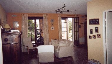 Ferienhaus in Le rayol-Canadel (Var) oder Ferienwohnung oder Ferienhaus