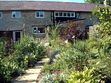 Pension in Brackley (Leicestershire, Rutland and Northamptonshire) oder Ferienwohnung oder Ferienhaus