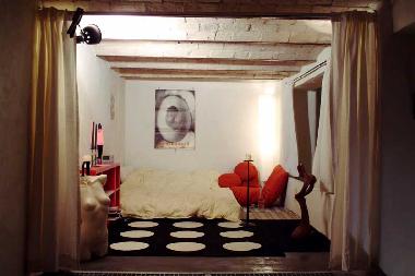 2. Schlafzimmer