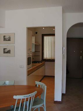 Ferienwohnung in CARLAZZO (Como) oder Ferienwohnung oder Ferienhaus