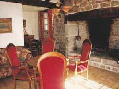 Ferienhaus in Le Nayrac (Aveyron) oder Ferienwohnung oder Ferienhaus