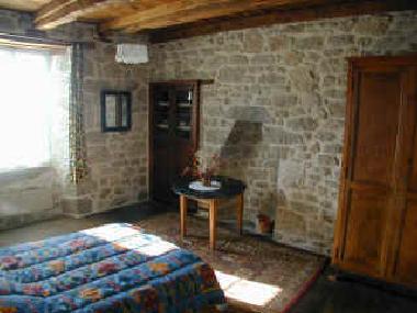Ferienhaus in Le Nayrac (Aveyron) oder Ferienwohnung oder Ferienhaus