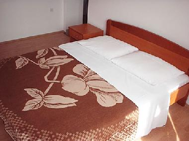 Ferienwohnung in Rab (Primorsko-Goranska) oder Ferienwohnung oder Ferienhaus