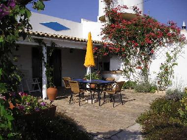 Ferienwohnung in Loule (Algarve) oder Ferienwohnung oder Ferienhaus