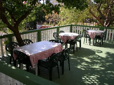 Ferienwohnung in Lopar - San Marino (Primorsko-Goranska) oder Ferienwohnung oder Ferienhaus
