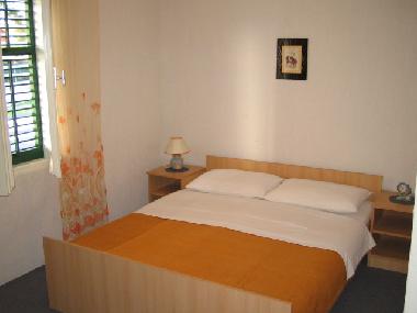 Ferienwohnung in Lopar - San Marino (Primorsko-Goranska) oder Ferienwohnung oder Ferienhaus