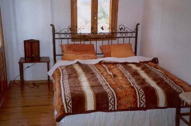 Ferienhaus in Aegean/Izmir/�zdere (Izmir) oder Ferienwohnung oder Ferienhaus