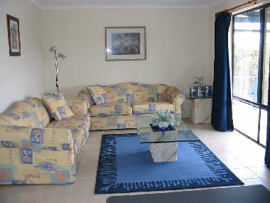 Ferienhaus in Vivonne Bay (South Australia) oder Ferienwohnung oder Ferienhaus