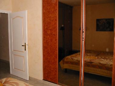 Ferienwohnung in Ch�teauneuf (Alpes-Maritimes) oder Ferienwohnung oder Ferienhaus