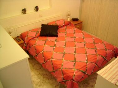Ferienwohnung in San Agustin (Gran Canaria) oder Ferienwohnung oder Ferienhaus