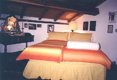 Ferienhaus in Recco (Genova) oder Ferienwohnung oder Ferienhaus