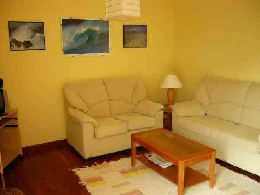 Ferienwohnung in Posada de Llanes (Asturias) oder Ferienwohnung oder Ferienhaus