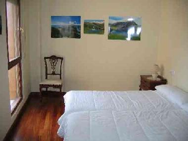 Ferienwohnung in Posada de Llanes (Asturias) oder Ferienwohnung oder Ferienhaus