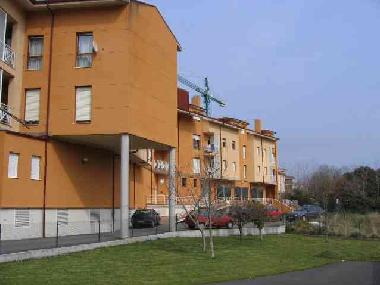 Ferienwohnung in Posada de Llanes (Asturias) oder Ferienwohnung oder Ferienhaus