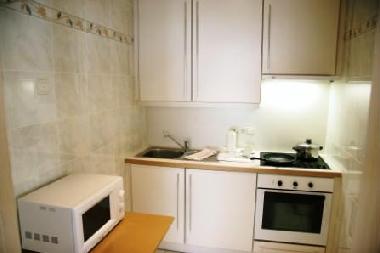 Ferienwohnung in Bruges (Flandern) oder Ferienwohnung oder Ferienhaus