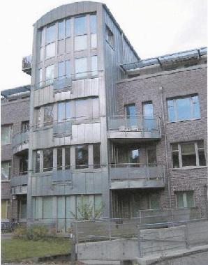 Ferienwohnung in Hamburg (Hamburg) oder Ferienwohnung oder Ferienhaus