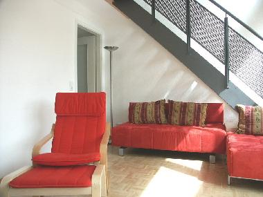 Ferienwohnung in Hamburg (Hamburg) oder Ferienwohnung oder Ferienhaus