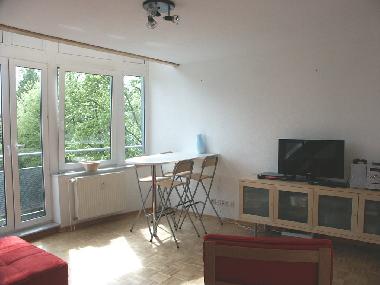 Ferienwohnung in Hamburg (Hamburg) oder Ferienwohnung oder Ferienhaus