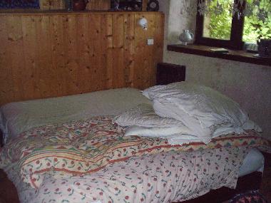 Ferienhaus in Clohars-carnoet (Finist�re) oder Ferienwohnung oder Ferienhaus