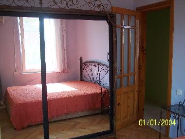 Ferienwohnung in ANTALYA downtown (Antalya) oder Ferienwohnung oder Ferienhaus