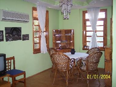 Ferienwohnung in ANTALYA downtown (Antalya) oder Ferienwohnung oder Ferienhaus