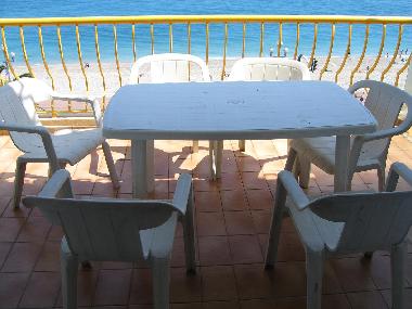 Ferienwohnung in nice (Alpes-Maritimes) oder Ferienwohnung oder Ferienhaus