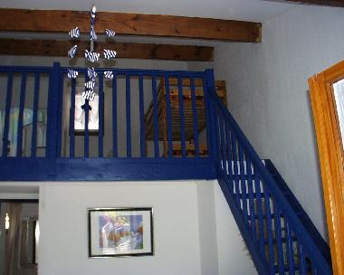 Ferienhaus in Gruissan (Aude) oder Ferienwohnung oder Ferienhaus
