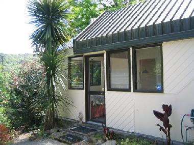 Ferienwohnung in Picton - township (Marlborough) oder Ferienwohnung oder Ferienhaus