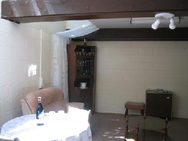Ferienwohnung in Picton - township (Marlborough) oder Ferienwohnung oder Ferienhaus