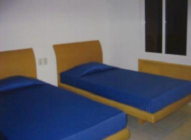 Ferienwohnung in Playa del Carmen (Quintana Roo) oder Ferienwohnung oder Ferienhaus