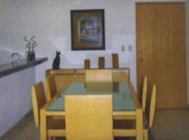 Ferienwohnung in Playa del Carmen (Quintana Roo) oder Ferienwohnung oder Ferienhaus