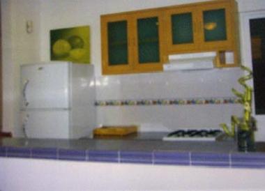 Ferienwohnung in Playa del Carmen (Quintana Roo) oder Ferienwohnung oder Ferienhaus