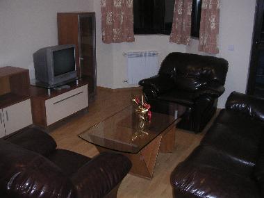 Ferienwohnung in Borovets (Sofiya) oder Ferienwohnung oder Ferienhaus