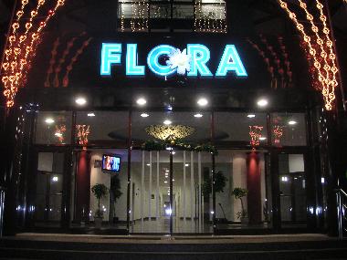 Ferienwohnung in Borovets (Sofiya) oder Ferienwohnung oder Ferienhaus