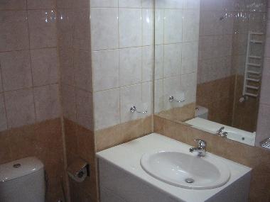 Ferienwohnung in Borovets (Sofiya) oder Ferienwohnung oder Ferienhaus