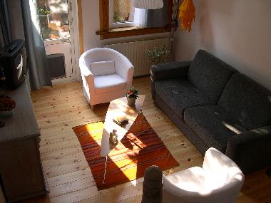 Ferienwohnung in Rotterdam (Zuid-Holland) oder Ferienwohnung oder Ferienhaus