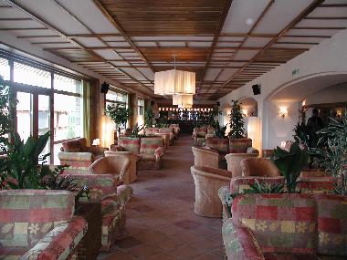 Chalet in Bansko/Razlog (Blagoevgrad) oder Ferienwohnung oder Ferienhaus