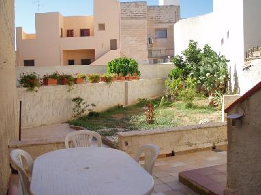 Ferienhaus in favignana isle (Trapani) oder Ferienwohnung oder Ferienhaus