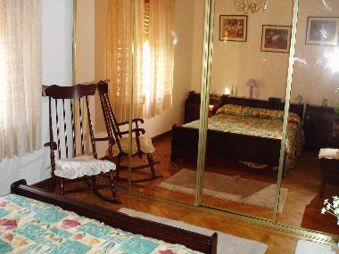 Ferienhaus in mogro (Cantabria) oder Ferienwohnung oder Ferienhaus