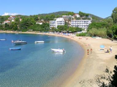Ferienwohnung in skiathos (Magnisia) oder Ferienwohnung oder Ferienhaus
