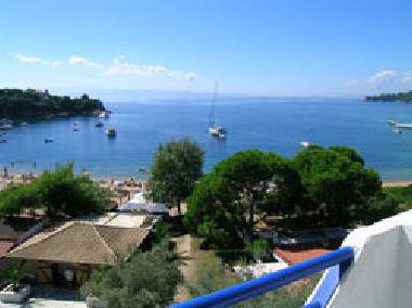 Ferienwohnung in skiathos (Magnisia) oder Ferienwohnung oder Ferienhaus