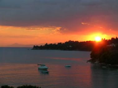 Ferienwohnung in skiathos (Magnisia) oder Ferienwohnung oder Ferienhaus