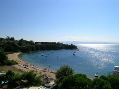 Ferienwohnung in skiathos (Magnisia) oder Ferienwohnung oder Ferienhaus