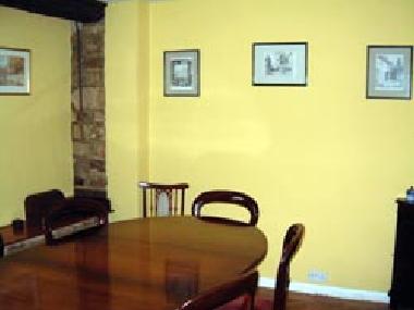 Pension in Brackley (Leicestershire, Rutland and Northamptonshire) oder Ferienwohnung oder Ferienhaus
