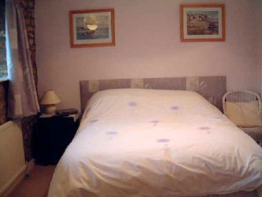 Pension in Brackley (Leicestershire, Rutland and Northamptonshire) oder Ferienwohnung oder Ferienhaus