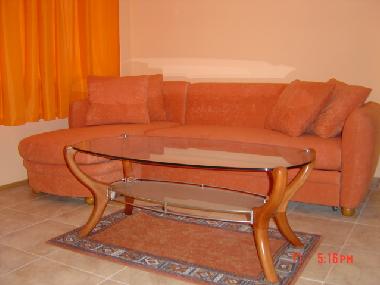 Ferienwohnung in Sunny beach (Burgas) oder Ferienwohnung oder Ferienhaus